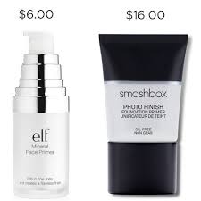 17 Makeup Dupes That Are Way Cheaper And Just As Awesome As Other Beauty Products Makeup Dupes Best Makeup Products Drugstore Makeup Dupes