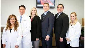Limmer is affiliated with methodist hospital and northeast baptist hospital. Top Ranked Dermatology Clinic Meet Our Staff