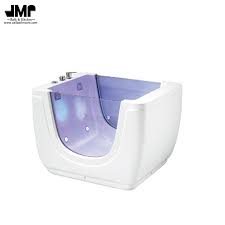 Get the best deal for bath stand baby bath tubs from the largest online selection at ebay.com. China Freestanding Baby Bath Tub Infant Jacuzzi Massage Bathtub China Bath Tub Jacuzzi