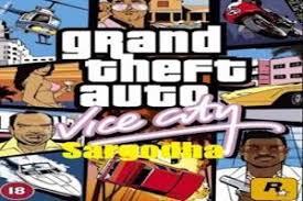 Download Gta Sargodha Game For Pc Free Full Version Grand Theft Auto Grand Theft Auto Games Pc Games Download