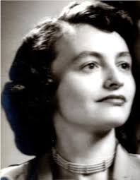 Annemarie Gillespie's Instagram, Twitter & Facebook