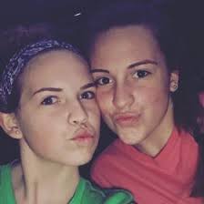 Cameron Gragg (camerongragg)