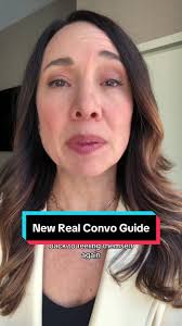 If a loved one pushes back against getting help, take advice from our Chief  Medical Officer, Dr. Christine Yu Moutier! For more guidance, check out our  newest #RealConvo guide to help ...