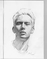 Pin On My Drawings