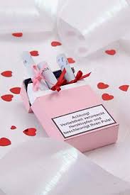 Geldgeschenke Verpacken Kreative Ideen Fur Jeden Anlass Geschenke Geschenkideen Und Geld Schenken