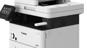 The download by clicking on the file name. Canon I Sensys Mf421dw Driver Download Ij Canon Drivers
