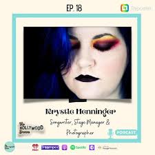 Krystle Henninger (@khenninger13) • Facebook