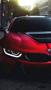 Black Lambo Iphone Wallpaper Iphone Wallpapers Car Wallpapers Bmw Luxury Cars