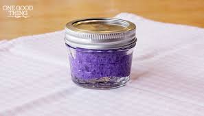diy nail polish remover in a jar one good thing by jillee nagellack entfernen diy nagellack nagel selbstgemacht
