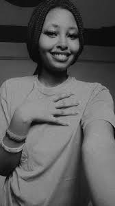 Too much talent in one photo 😱😱, I celebrate these men, am so proud of  them. Thank you for giving #suenajonnie your all guys, keep shinning PS  next time hiyo supu ikuje