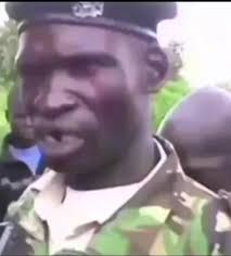 Eiih waluhya misheveve ni nini