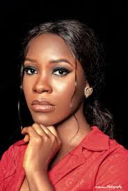 Deanna Blake's Instagram, Twitter & Facebook