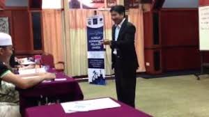 Simposium tutor profesional malaysiaprogram yang menghimpunkan tutor & usahawan pendidikan terbesar di malaysia. Motivator Terbaik Dato Dr Syed Ahmad Syed Samsuddin Al Saggof Youtube