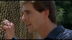 John Laughlin (actor)