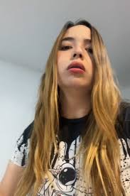 Estrella Ramos ✨ (@estrella_ramoos)