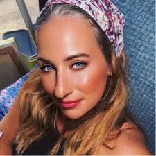 marathon #marathonpetroleum #retirement