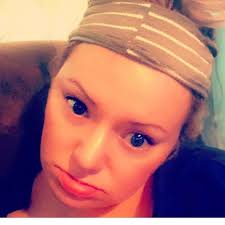 Carrie Dillon (@carrieloveslola) • Instagram photos and videos