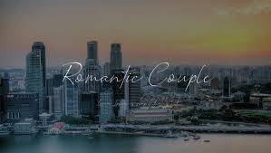 Romantic couple also includes full set of uppercase and. Romantic Couple Font Free Download