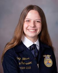 Section 5 Scoop! Volume 2