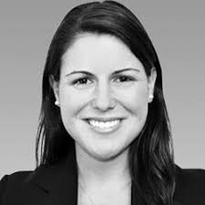 Boston's Industrial Forecast in Boston