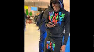 We did not find results for: Nba Youngboy Kill Switch Green Flag 38baby2 Youtube