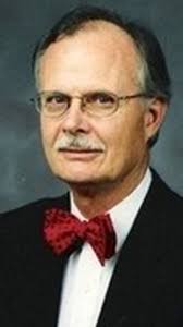 5 Shockingly Childish Abuses of Power by Hospital Employees