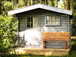 Check spelling or type a new query. Wie Gross Darf Mein Haus In Einer Kleingartensiedlung Sein Immoextra At