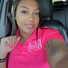 Boo Chante (@booChante) • Facebook