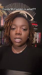 Halle Mcfadden