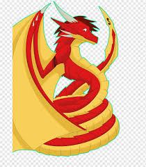 Misalnya video kata kata hingga kumpulan gambar lucu. Komik Kartun Ular Naga Naga Makhluk Legendaris Komik Naga Png Pngwing