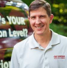 Meet The Team of Georgia Radon Defense