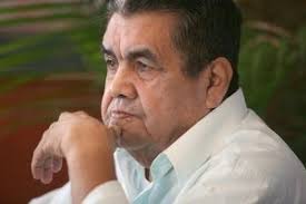 In Snoqualmie, a tribe at war with itself