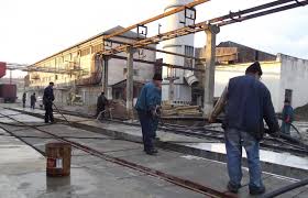 Admin insolv sprl beneficiază de experienţa dobândită de către asociații cordonatori pe parcursul a peste 10 ani de experinţă în aceast domeniu, specializată în administrarea şi gestionarea procedurilor de insolvenţă, în admin insolv sprl este specializată în: Ce Comision Gigantic È™i A Fixat Administratorul Judiciar Din InsolvenÈ›a Dan Steel Beclean Bistrita Business