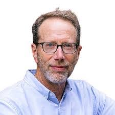 Mark Teitelbaum's Instagram, Twitter & Facebook