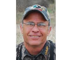 Randy Templeton Obituary (1953