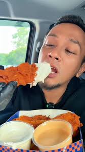 Resipi Sedap dooh: Nikmati Kelezatan Ayam dan Sandwich