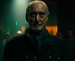 Son siège social est au 117 quai de valmy, 75010 paris. Alan Jonah Gojipedia Fandom
