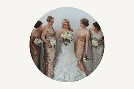 Allstate party & tent rentals is committed to providing the highest quality service and equipment for all types of events. A Guide On What To Wear To A New Year S Eve Wedding Zola Expert Wedding Advice