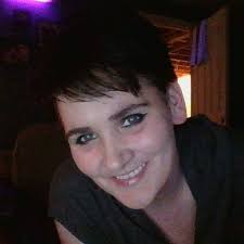 Christina Cramm Obituary