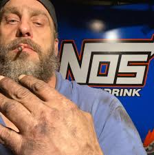 Will JB weld work to hold the RC car body together?