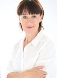 Marcos Mayo: entradas, biografía, fotos y noticias