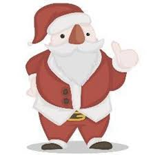 Maybe you would like to learn more about one of these? Christmas Tree Shop Christmasts ØªÙˆÛŒÛŒØªØ±