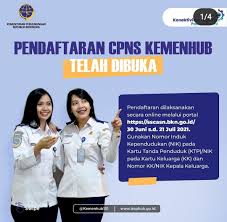Berikut ini contoh surat lamaran cpns kabupaten sidoarjo tahun anggaran 2019. Link Download Pdf Contoh Surat Lamaran Dan Surat Pernyataan Cpns Kemenhub 2021 Jurnal Medan