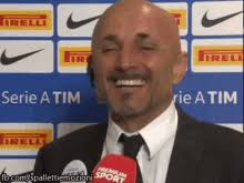 Find and save spalletti memes | from instagram, facebook, tumblr, twitter & more. Spalletti Gifs Tenor