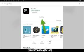 Verizon fios tv mobile lets you watch tv from virtually anywhere with a fios tv subscription. Fios Tv Apk App Download Install Your Streaming Tv