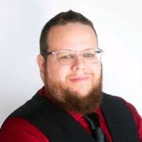 Cody Beall Email & Phone Number