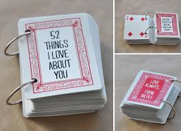 Collection by smallprint texas & silver pet prints texas. 14 Last Minute Mother S Day Gift Ideas That Won T Break The Bank