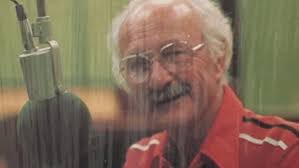 THE GREATEST THING IN THE WORLD