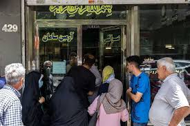 قیمت طلا، سکه، دلار و یورو امروز یکشنبه 2 آذر 1404/ بازگشت طلا و سکه به ریل صعودی