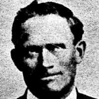 Reuben Wallace Pangman (1894–1970) • FamilySearch